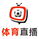 烟囱小镇的普佩尔_主创访谈_成化热播-解说网